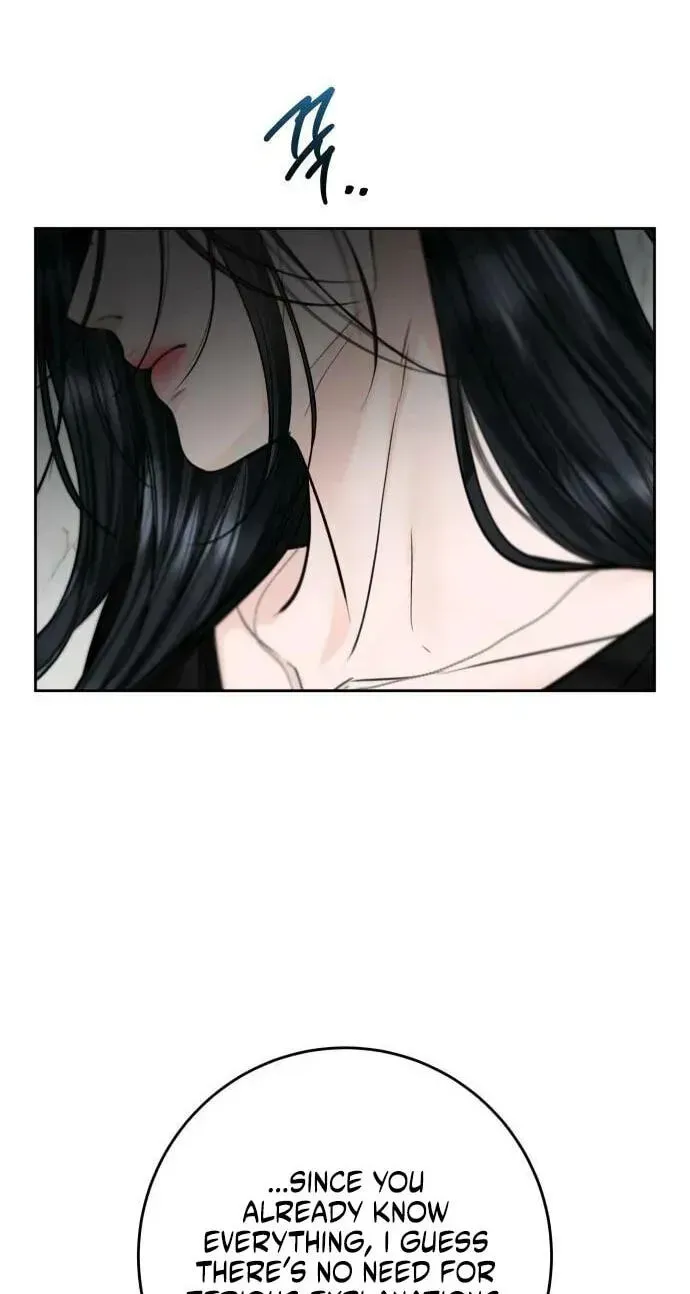 I'll Give You the Most Rotten One Chap 98 - Next Chap 99