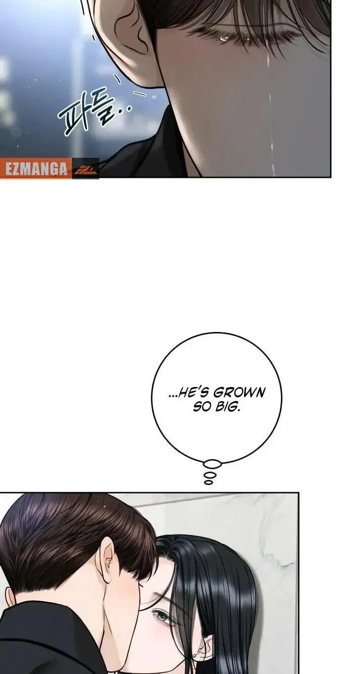 I'll Give You the Most Rotten One Chap 98 - Next Chap 99