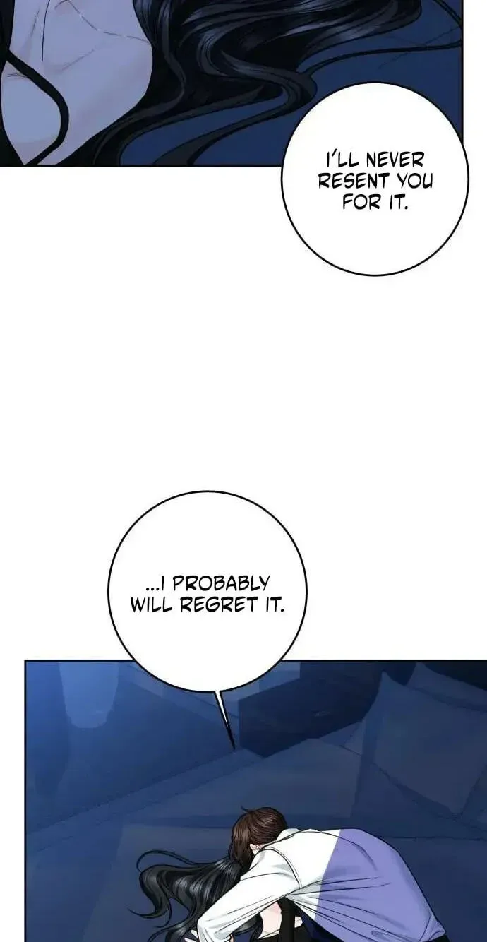 I'll Give You the Most Rotten One Chap 98 - Next Chap 99