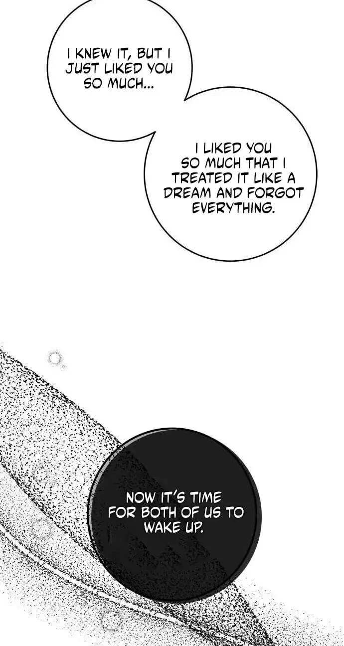 I'll Give You the Most Rotten One Chap 98 - Next Chap 99