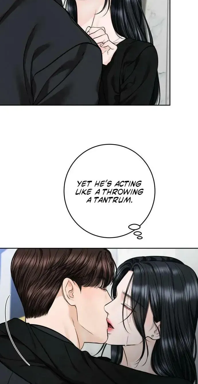 I'll Give You the Most Rotten One Chap 98 - Next Chap 99