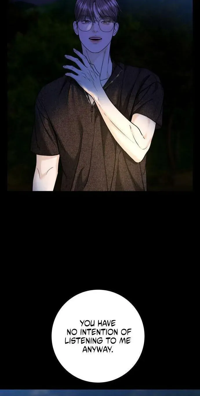 I'll Give You the Most Rotten One Chap 98 - Next Chap 99