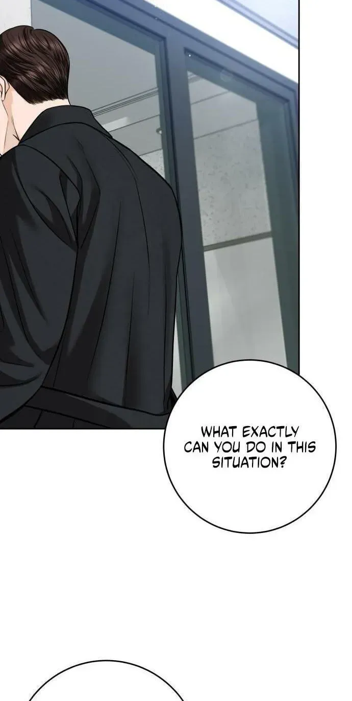 I'll Give You the Most Rotten One Chap 98 - Next Chap 99