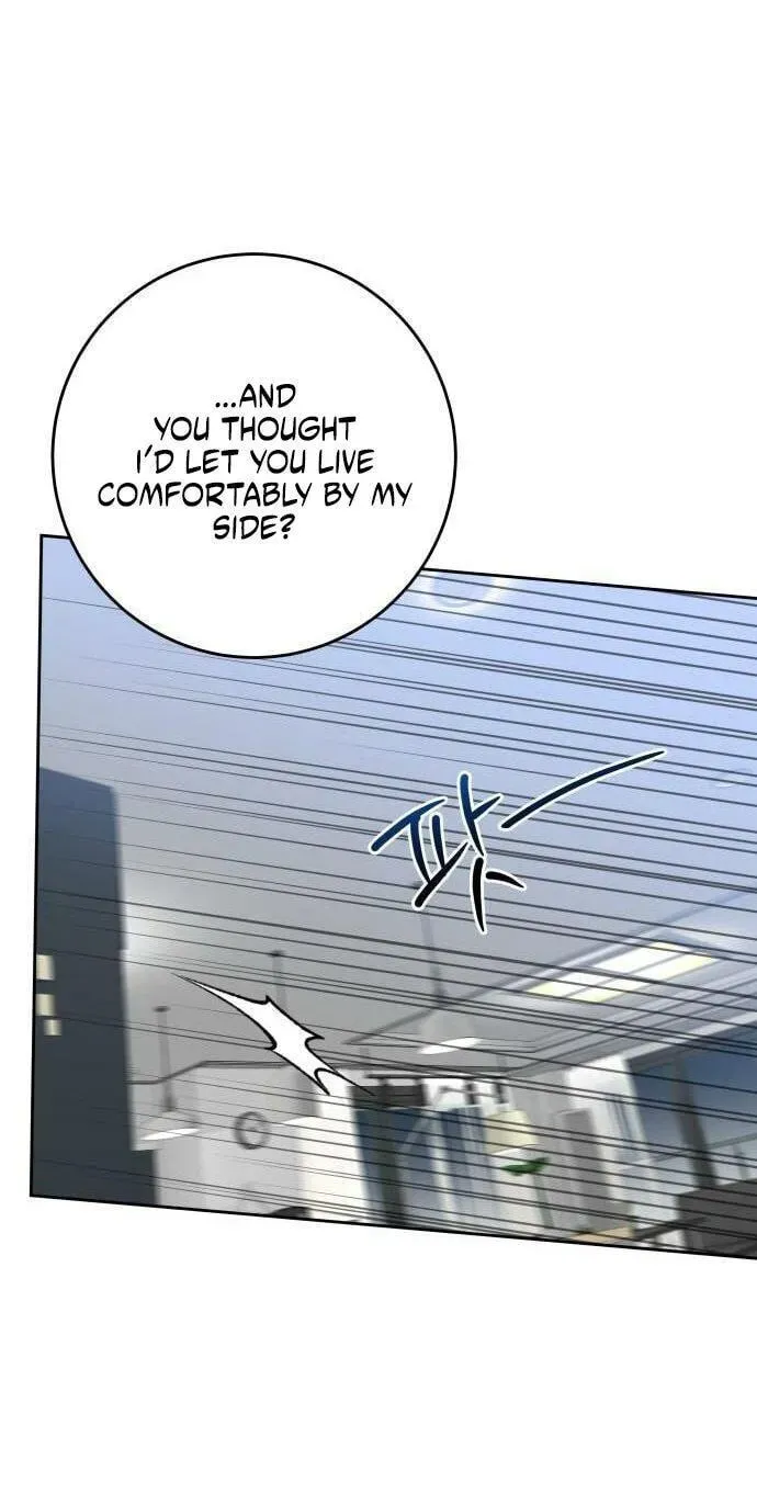 I'll Give You the Most Rotten One Chap 98 - Next Chap 99