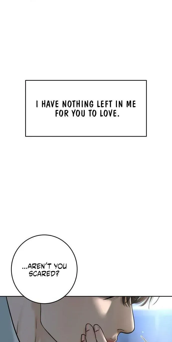 I'll Give You the Most Rotten One Chap 98 - Next Chap 99