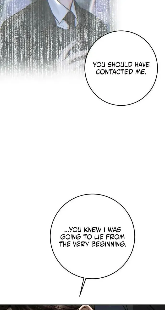 I'll Give You the Most Rotten One Chap 98 - Next Chap 99