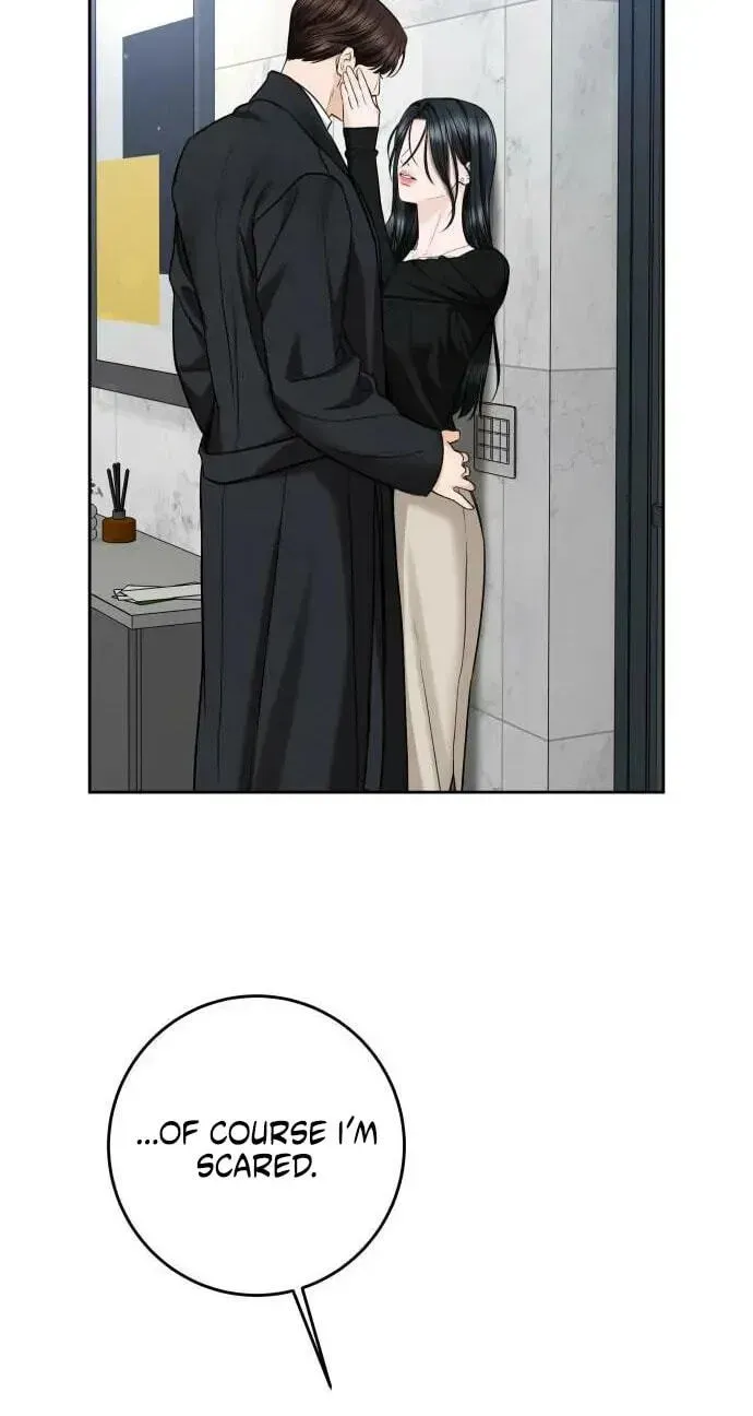 I'll Give You the Most Rotten One Chap 98 - Next Chap 99