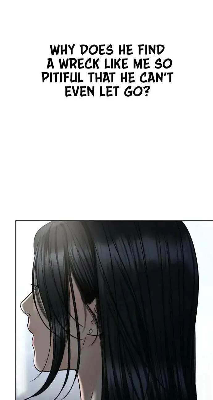 I'll Give You the Most Rotten One Chap 98 - Next Chap 99