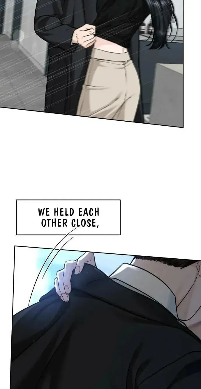 I'll Give You the Most Rotten One Chap 98 - Next Chap 99