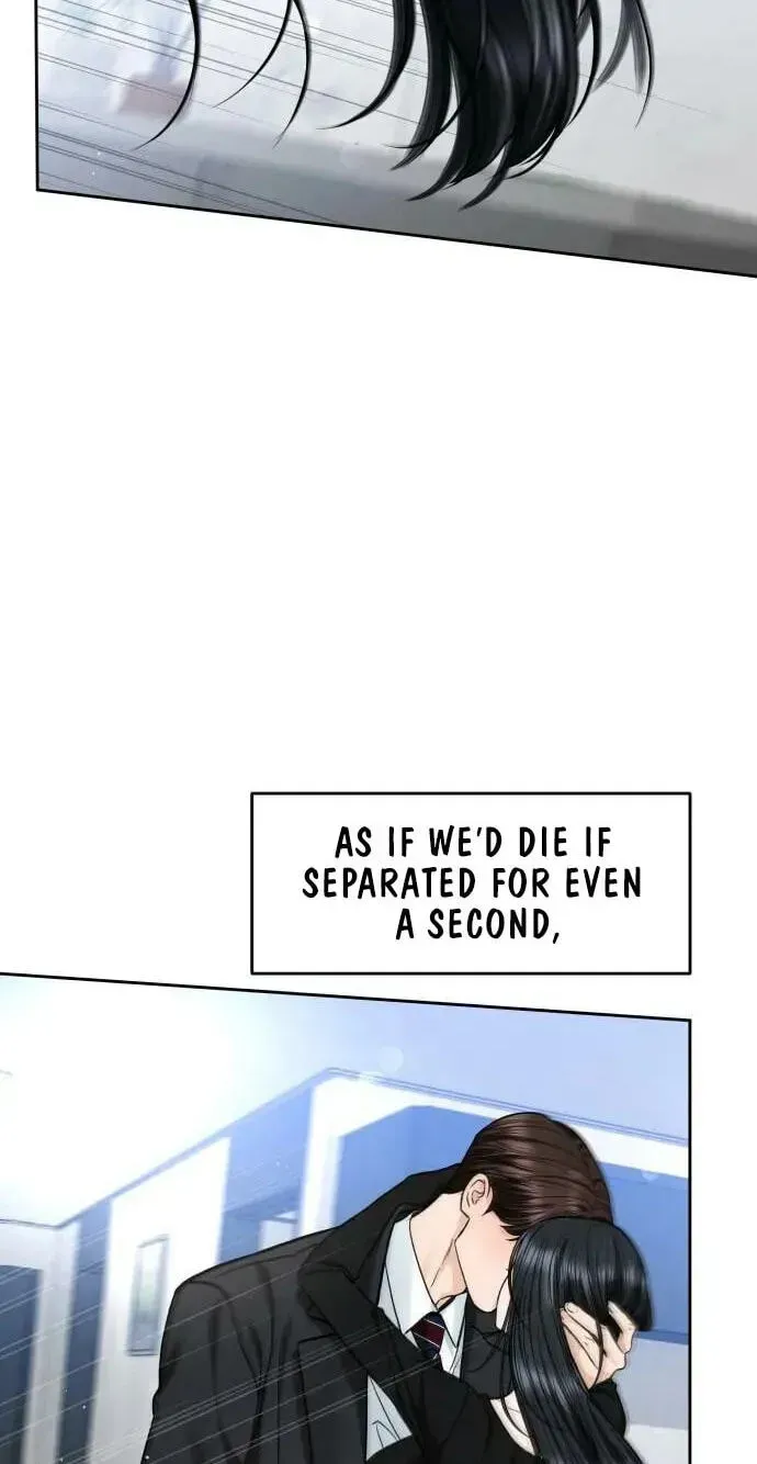 I'll Give You the Most Rotten One Chap 98 - Next Chap 99