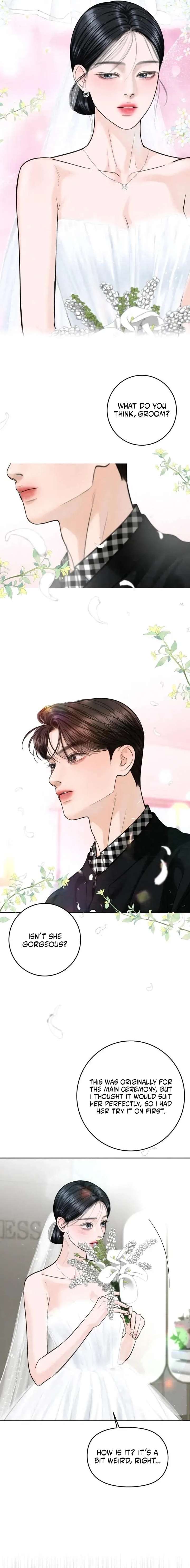 I'll Give You the Most Rotten One Chap 90 - Next Chap 91