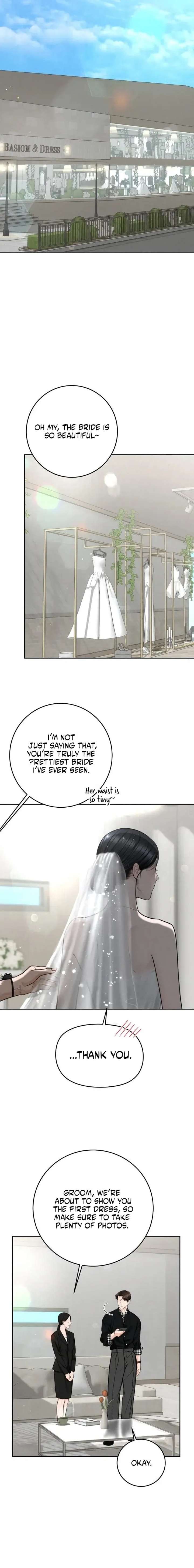 I'll Give You the Most Rotten One Chap 90 - Next Chap 91