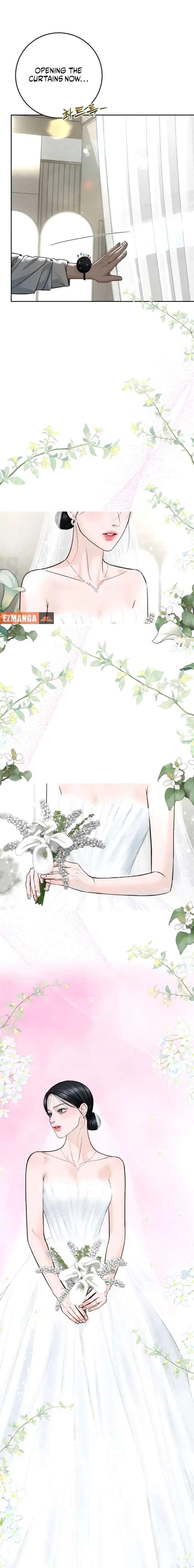 I'll Give You the Most Rotten One Chap 90 - Next Chap 91