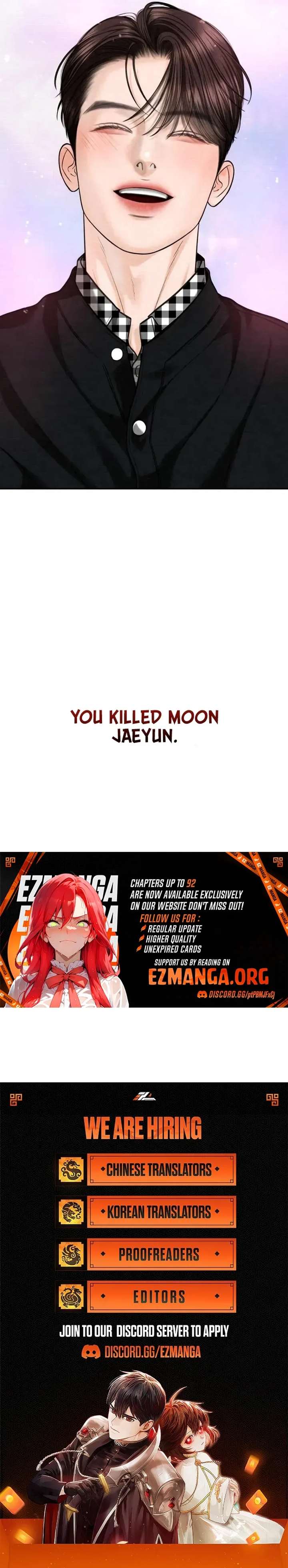 I'll Give You the Most Rotten One Chap 90 - Next Chap 91