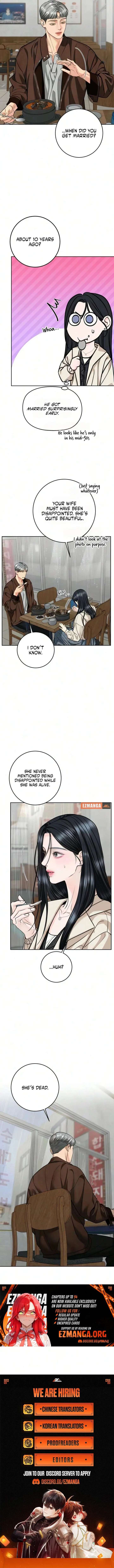 I'll Give You the Most Rotten One Chap 92 - Next Chap 93