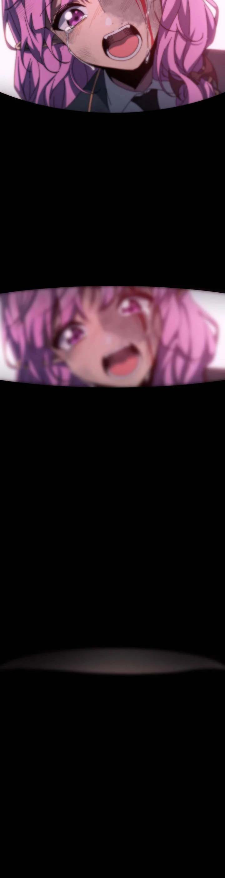 Necromancer Academy's Genius Summoner Chap 139 - Next Chap 140