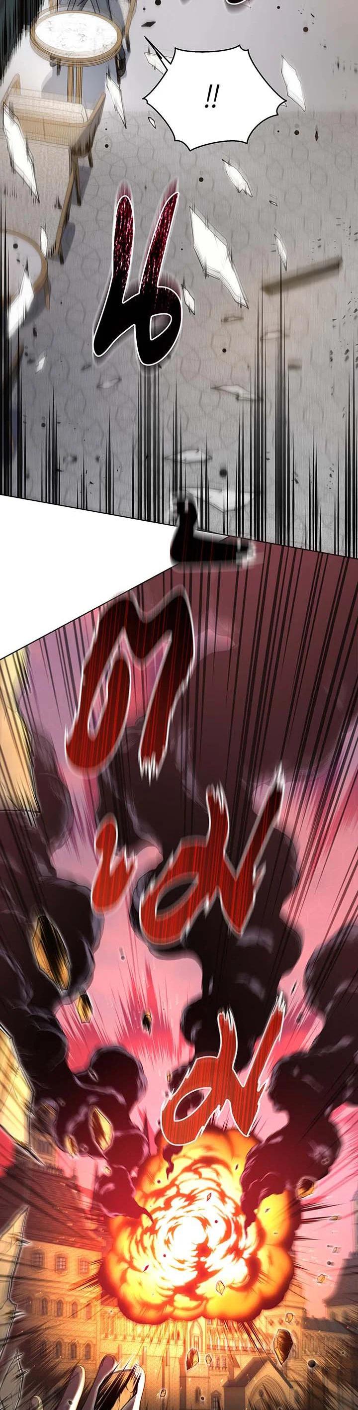 Necromancer Academy's Genius Summoner Chap 139 - Next Chap 140