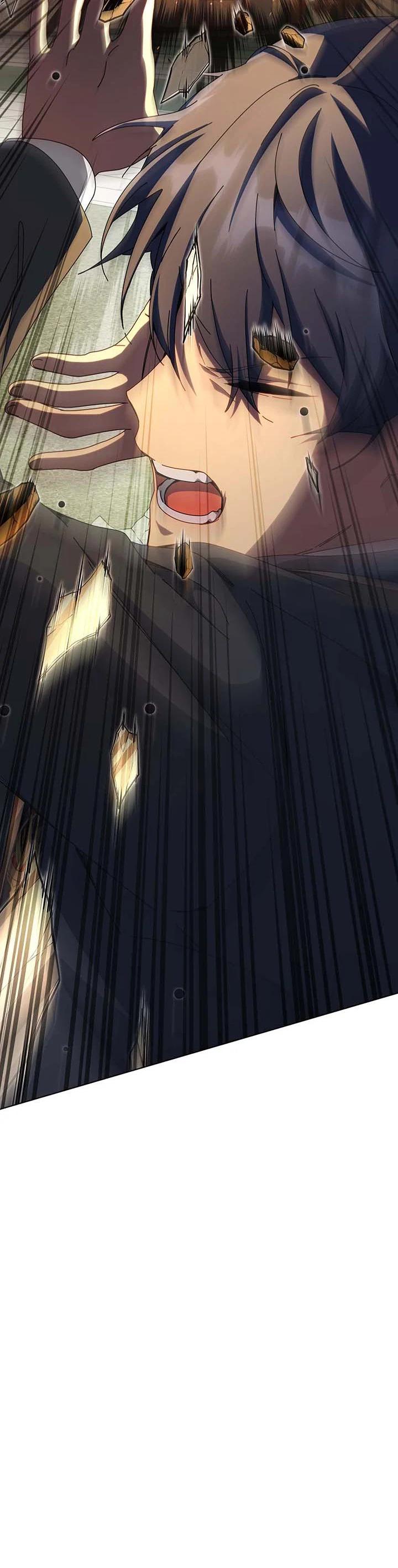 Necromancer Academy's Genius Summoner Chap 139 - Next Chap 140