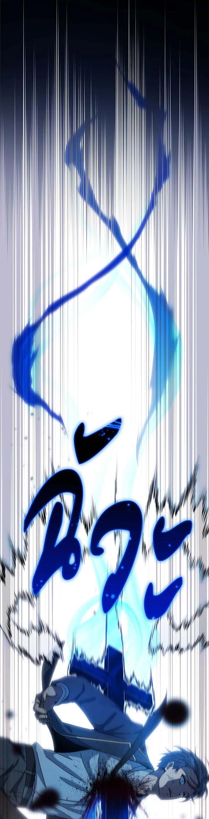 Necromancer Academy's Genius Summoner Chap 139 - Next Chap 140