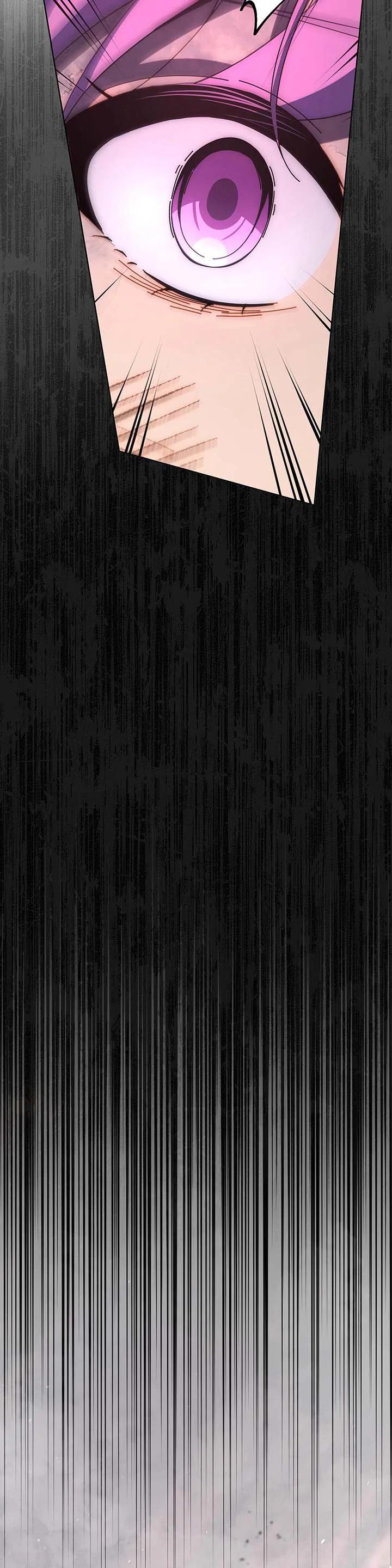 Necromancer Academy's Genius Summoner Chap 139 - Next Chap 140