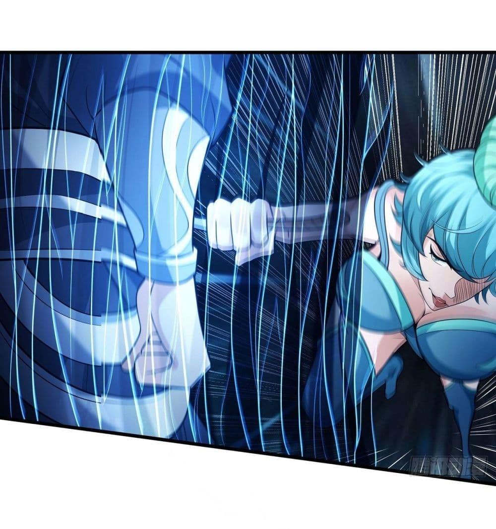 God of Martial Arts Chap 470 - Next Chap 471