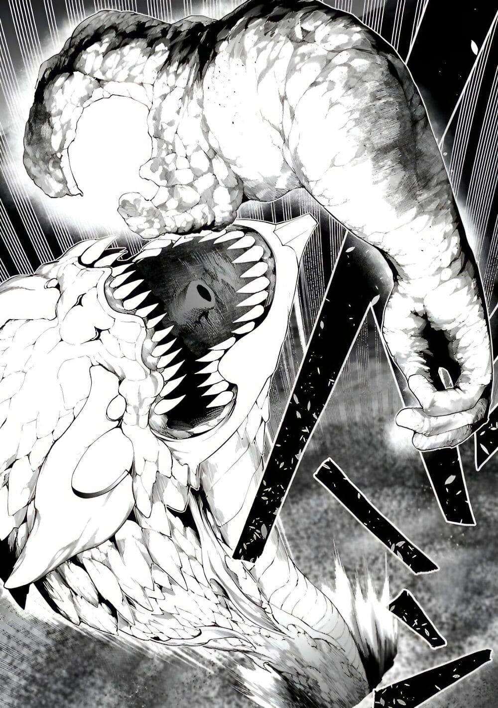 Tsuihousareru Tabi ni Skill wo Te ni Ireta Ore ga, 100 no Isekai de 2-shuume Musou Chap 14.2 - Next Chap 15.2