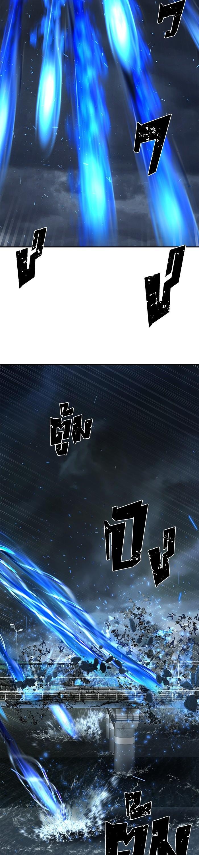 Hero Has Returned Chap 99 - Next Chap 100