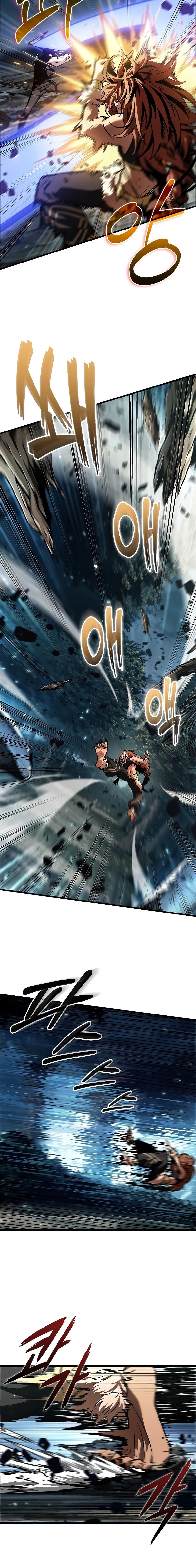 Pick Me Up, Infinite Gacha Chap 94 - Next Chap 95