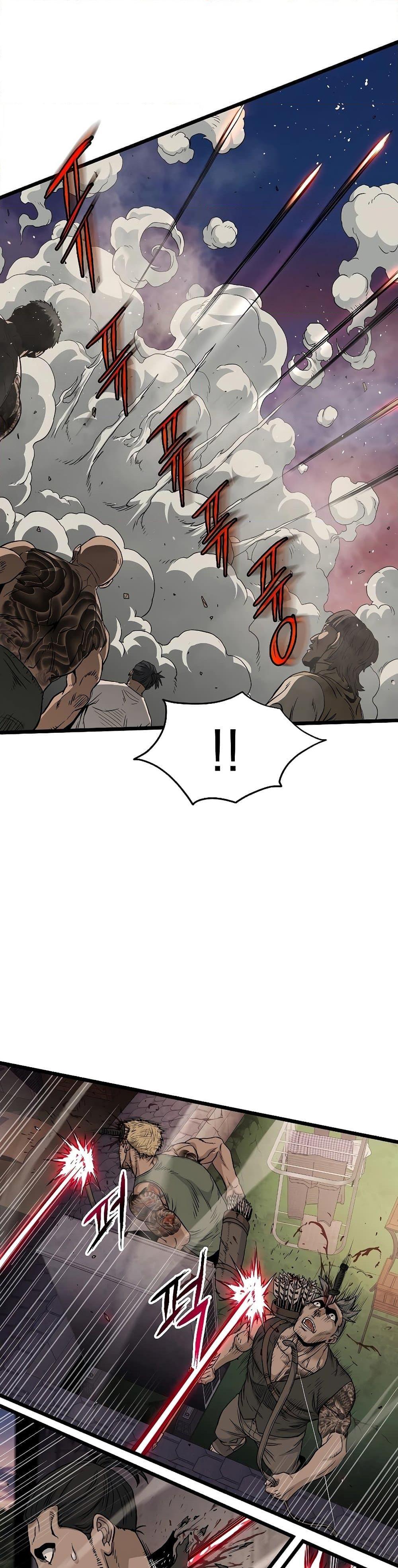 Murim Login Chap 190 - Next Chap 191