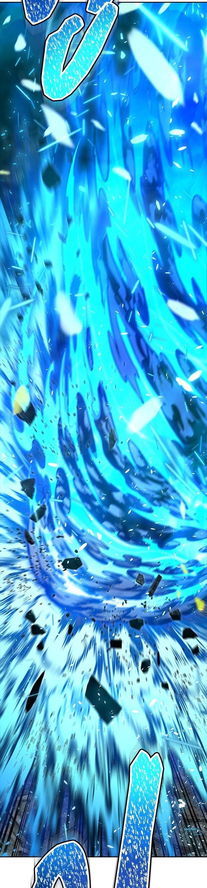 Tower of God หอคอยเทพเจ้า Chap 611 - Next Chap 612