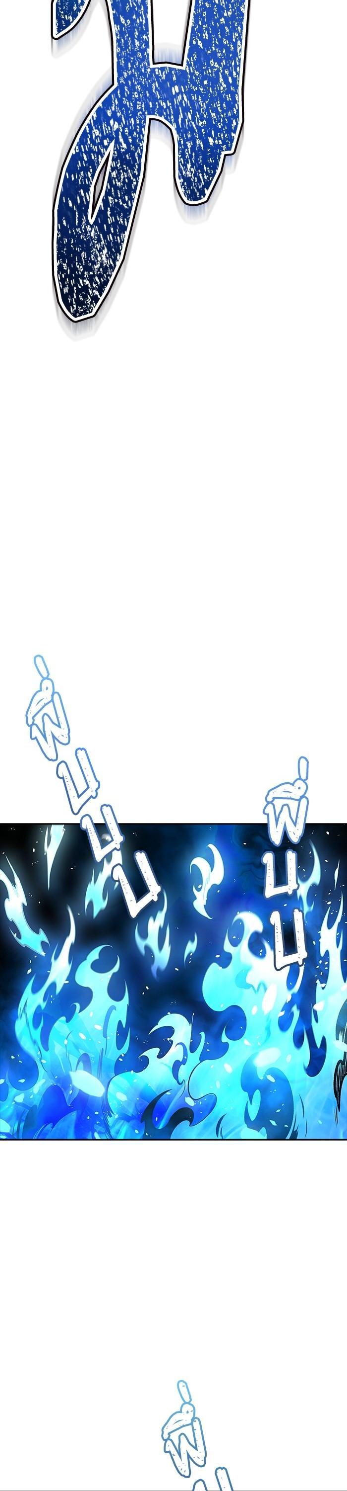 Tower of God หอคอยเทพเจ้า Chap 611 - Next Chap 612