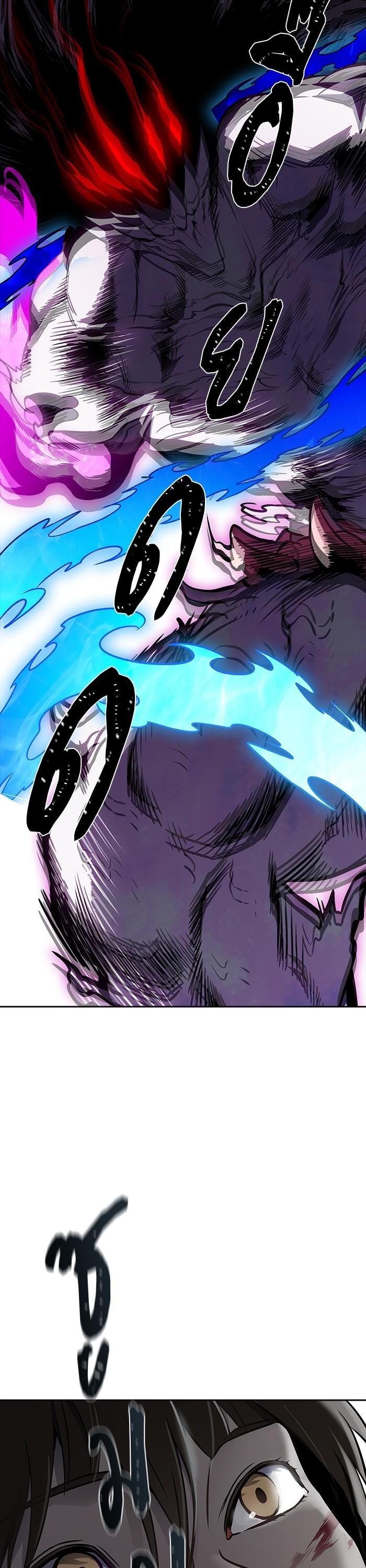 Tower of God หอคอยเทพเจ้า Chap 611 - Next Chap 612