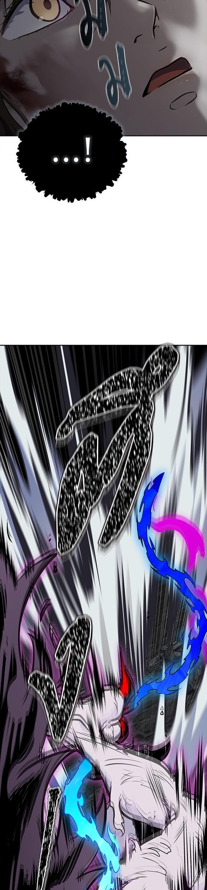 Tower of God หอคอยเทพเจ้า Chap 611 - Next Chap 612