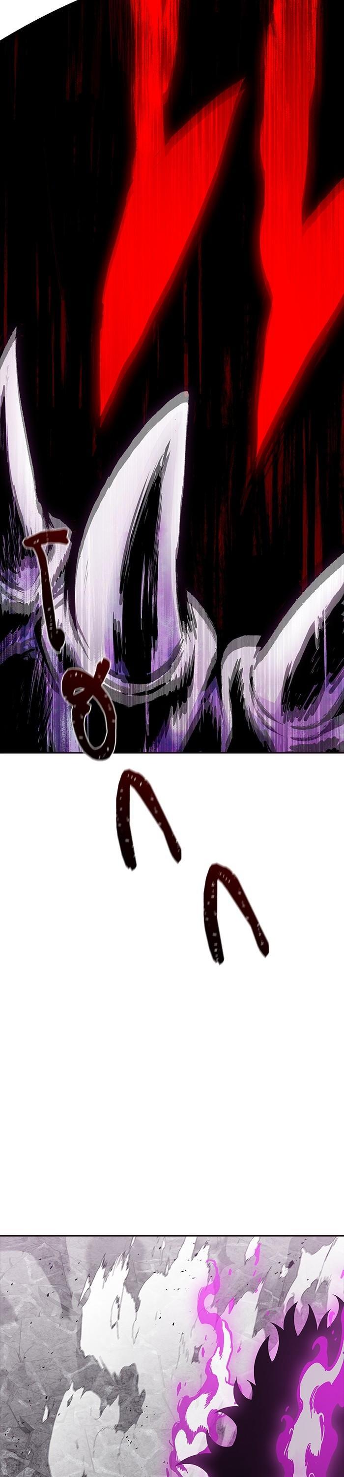 Tower of God หอคอยเทพเจ้า Chap 611 - Next Chap 612