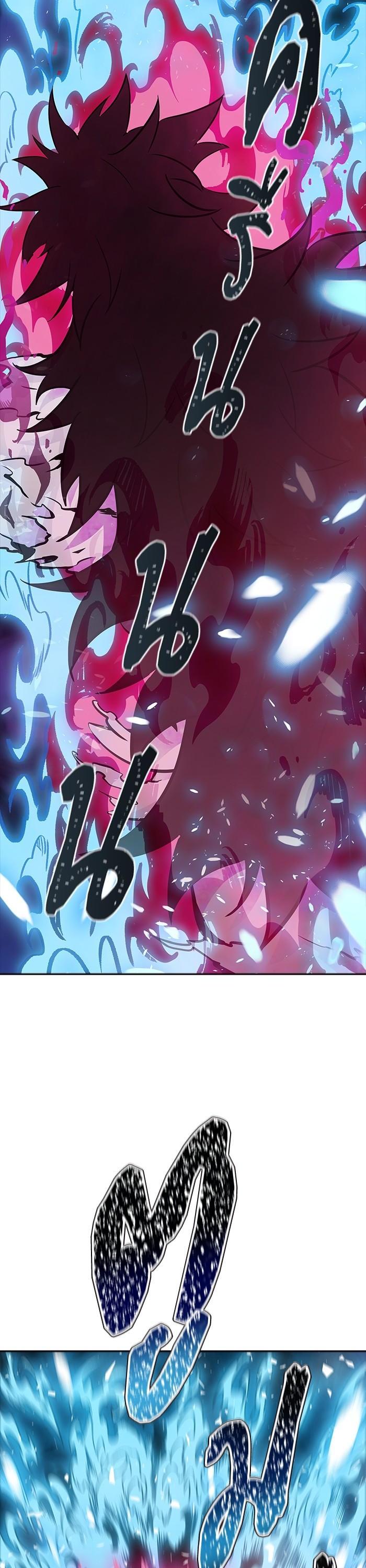 Tower of God หอคอยเทพเจ้า Chap 611 - Next Chap 612