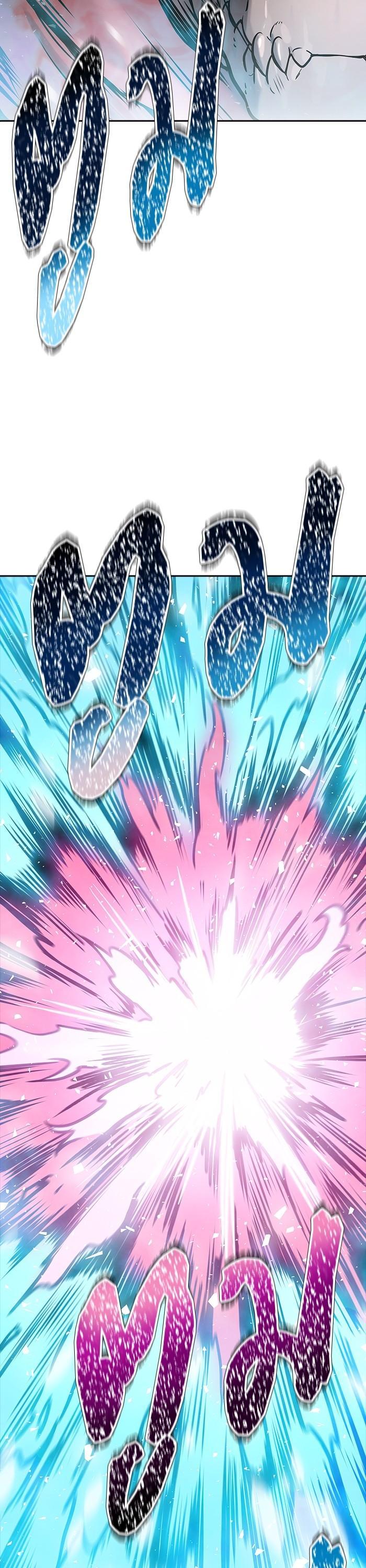 Tower of God หอคอยเทพเจ้า Chap 611 - Next Chap 612
