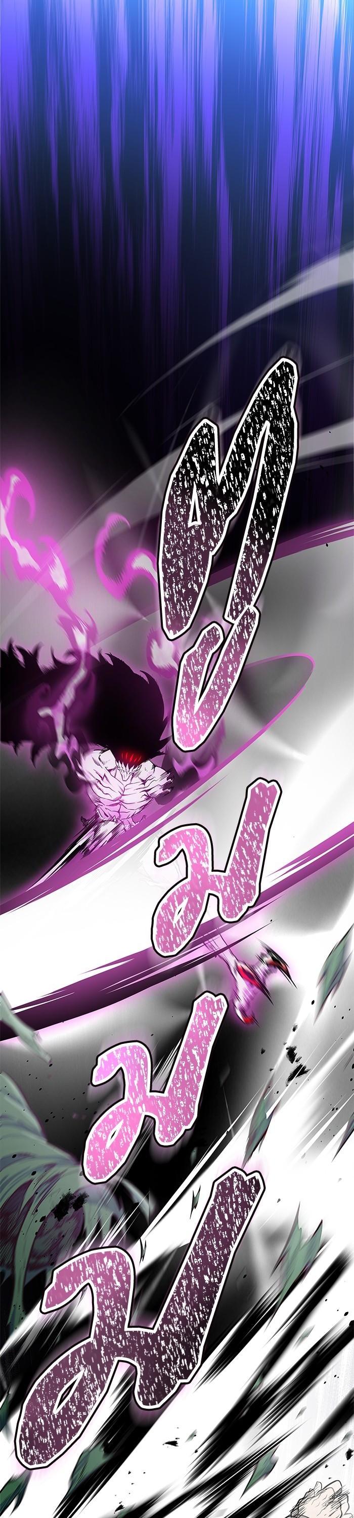 Tower of God หอคอยเทพเจ้า Chap 611 - Next Chap 612