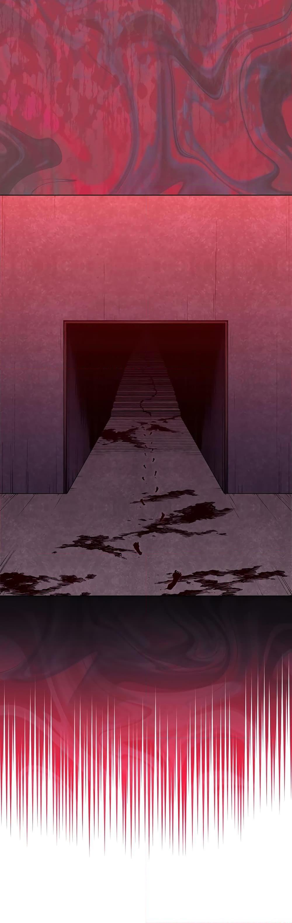 Chronicles of Heavenly Demon ตำนานมารสวรรค์ Chap 235 - Next Chap 236