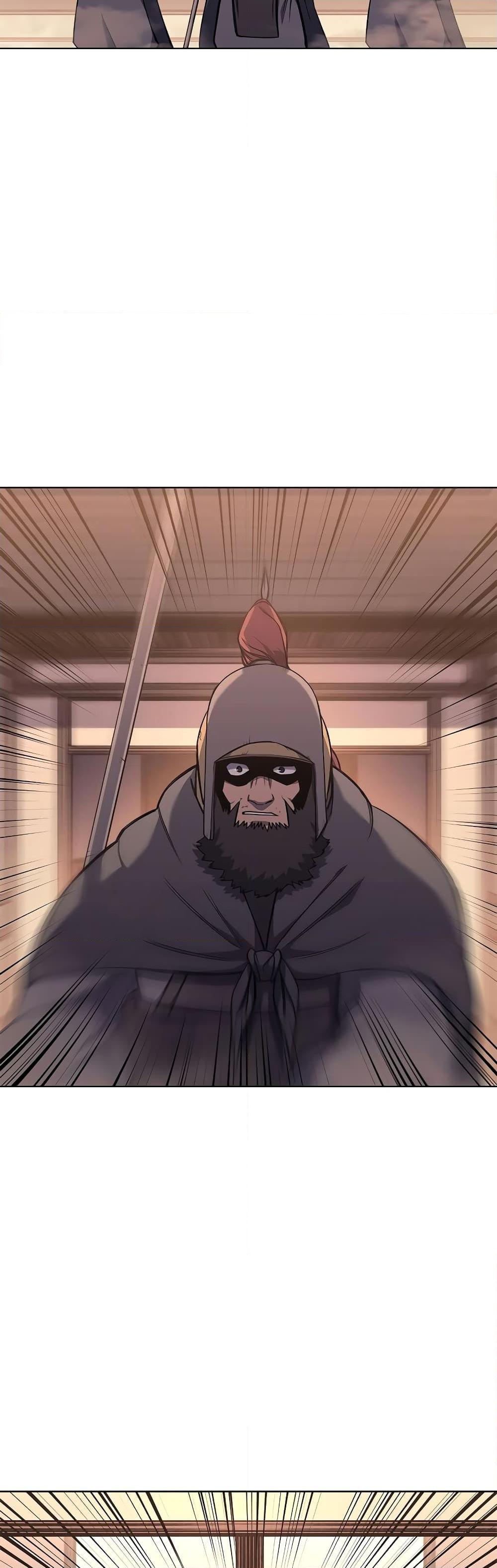 Chronicles of Heavenly Demon ตำนานมารสวรรค์ Chap 235 - Next Chap 236