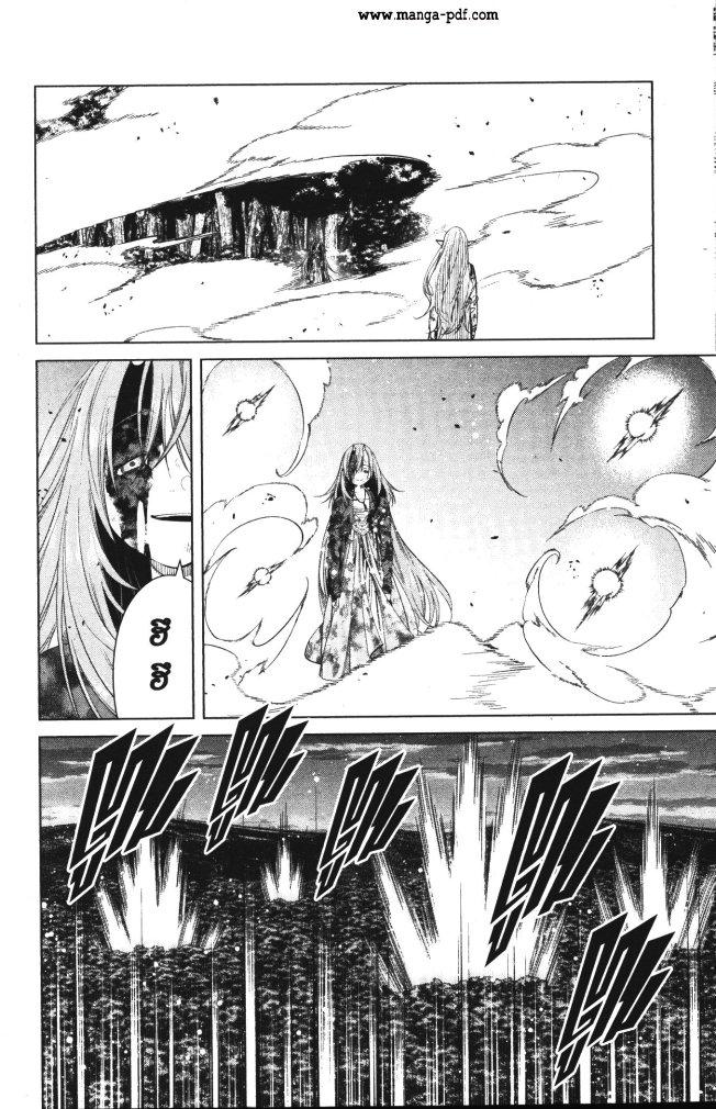 Sousou no Frieren – คําอธิษฐานในวันที่จากลา Chap 100 - Next Chap 101