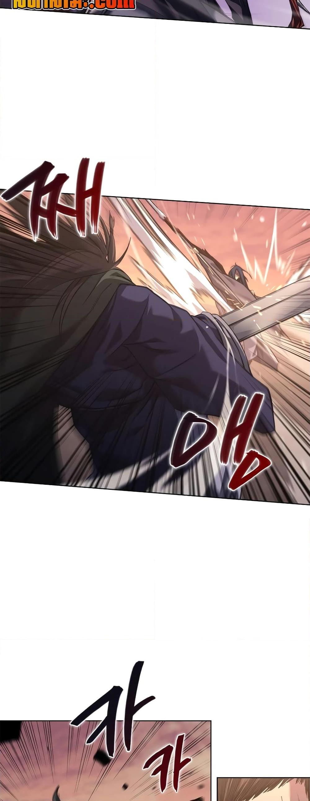 Chronicles of Heavenly Demon ตำนานมารสวรรค์ Chap 239 - Next Chap 240