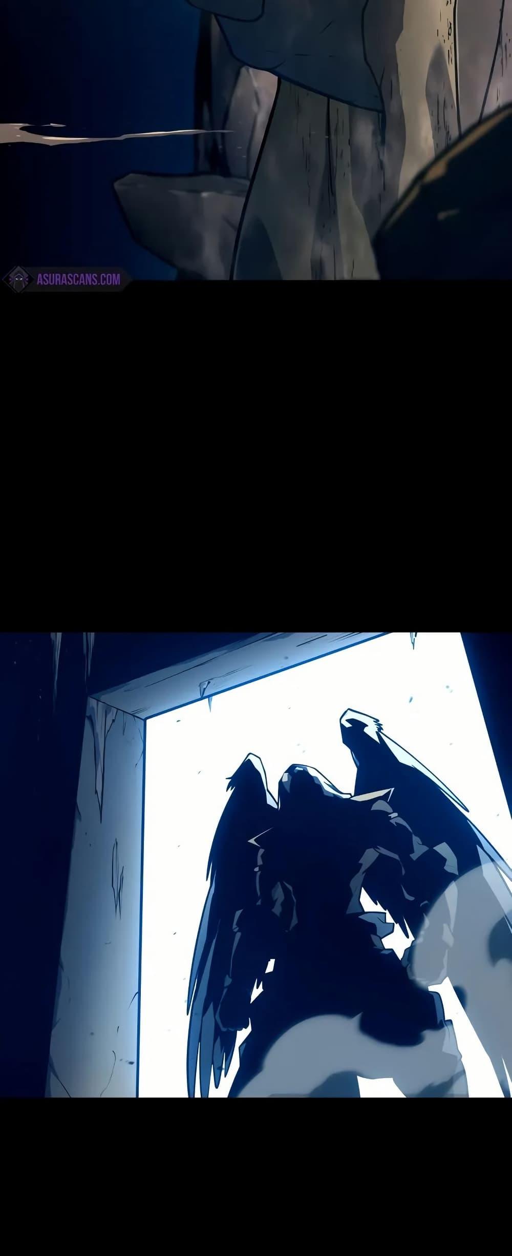 Return of the SSS-Class Ranker Chap 134 - Next Chap 135