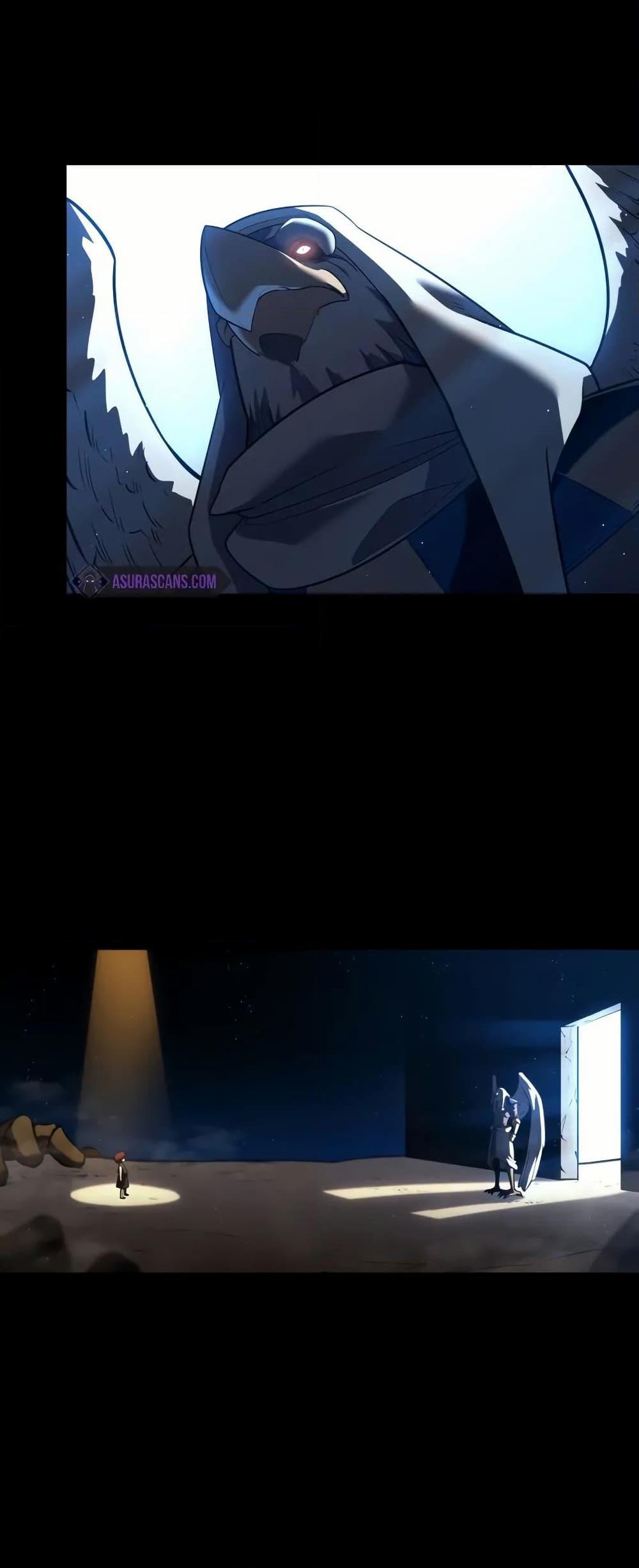 Return of the SSS-Class Ranker Chap 134 - Next Chap 135