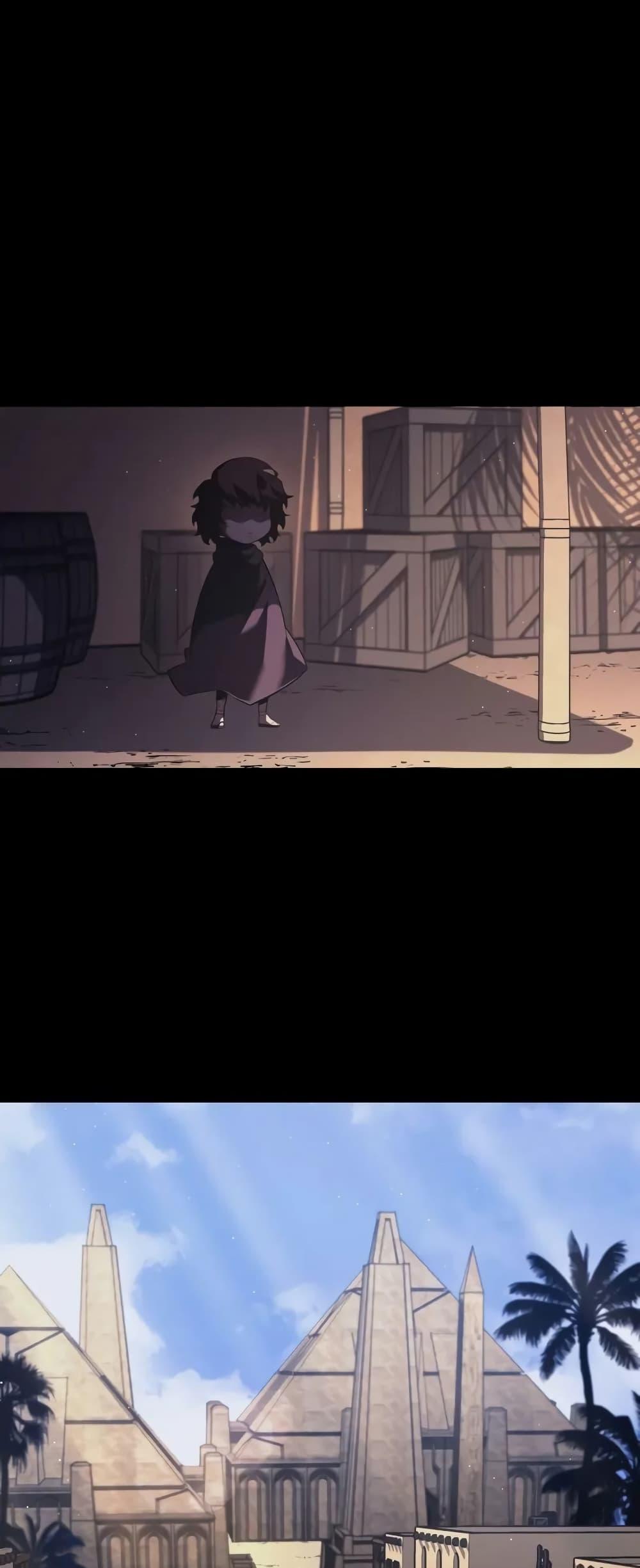 Return of the SSS-Class Ranker Chap 134 - Next Chap 135