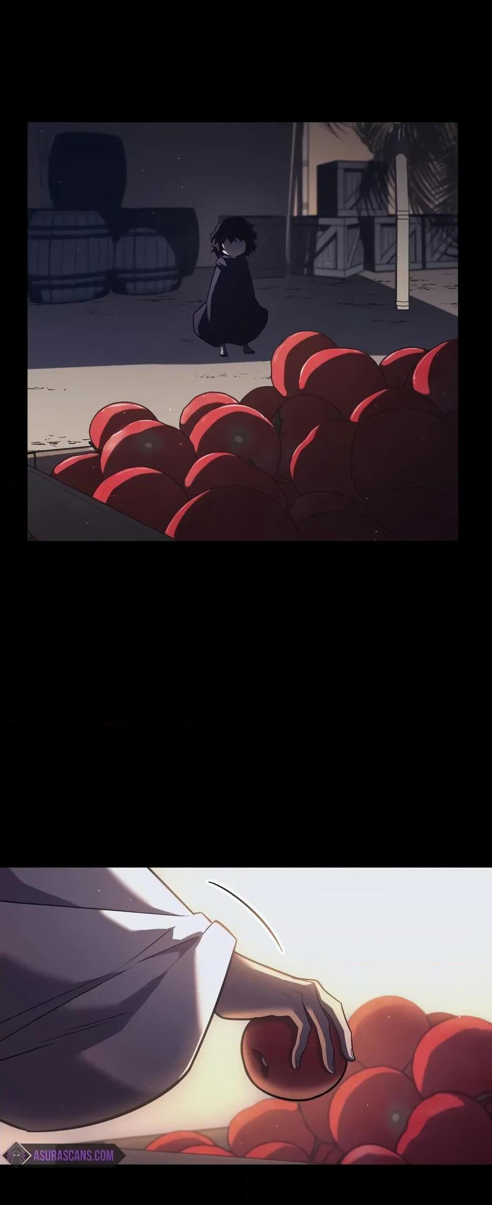 Return of the SSS-Class Ranker Chap 134 - Next Chap 135