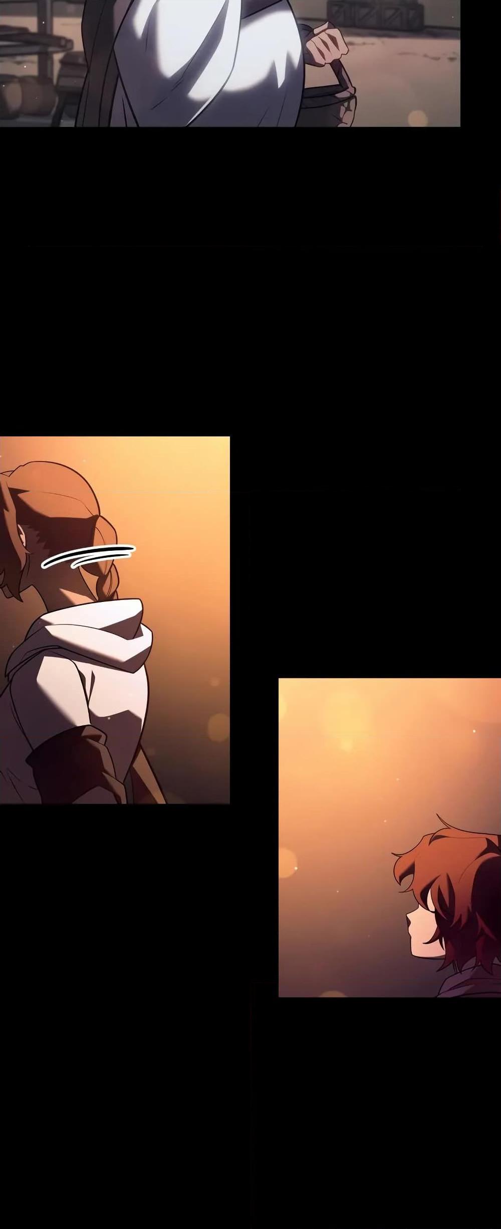 Return of the SSS-Class Ranker Chap 134 - Next Chap 135