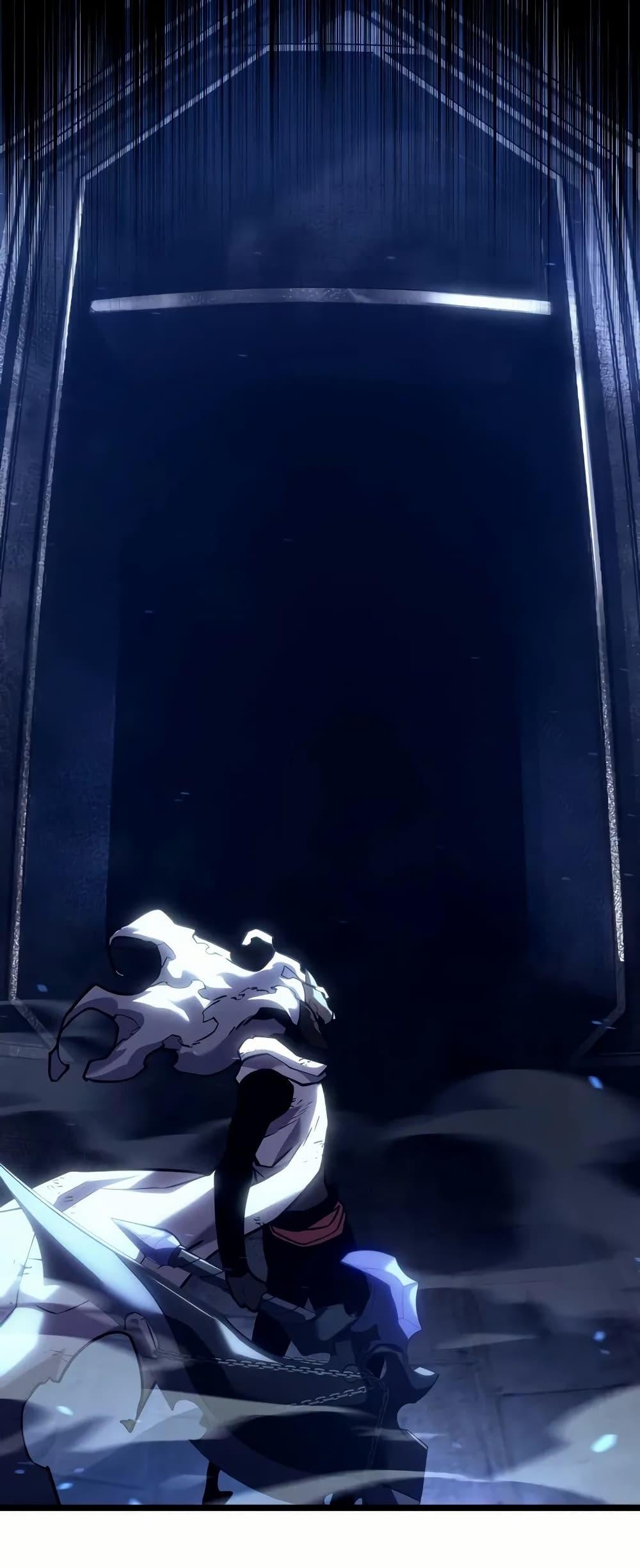 Return of the SSS-Class Ranker Chap 134 - Next Chap 135