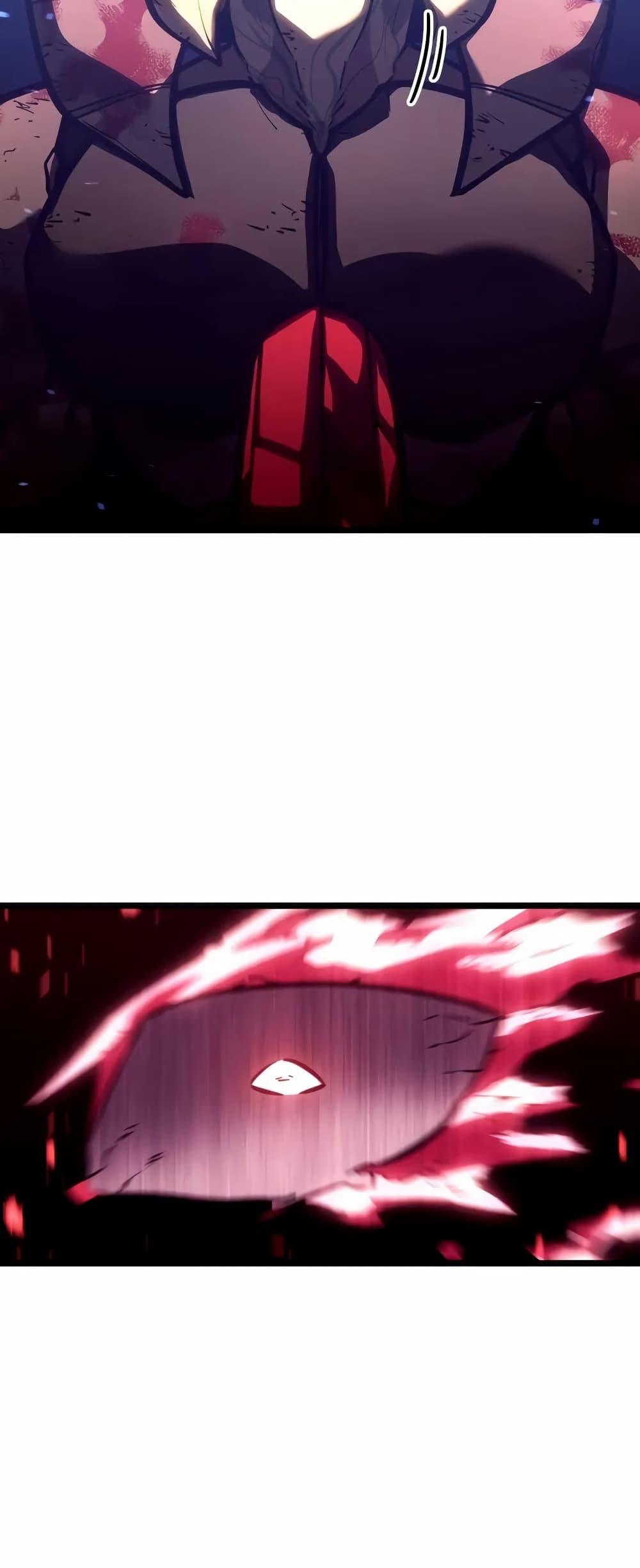 Return of the SSS-Class Ranker Chap 134 - Next Chap 135