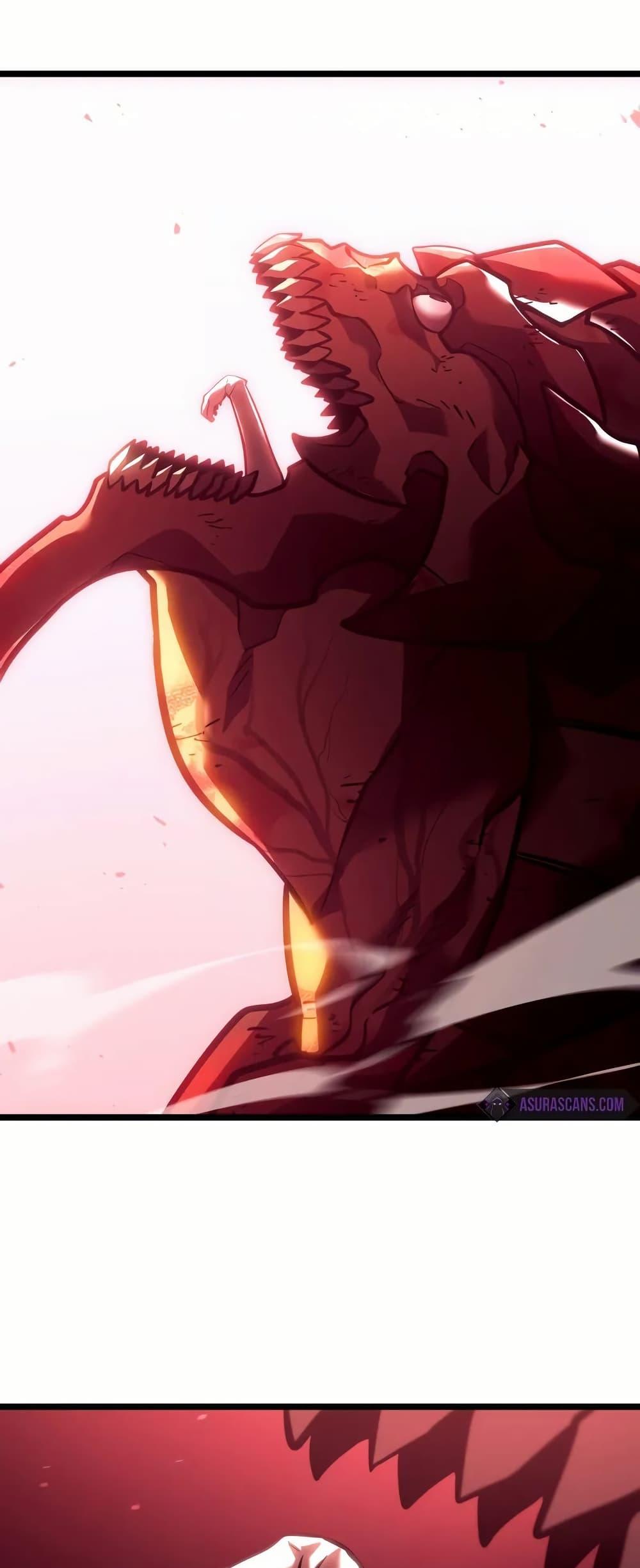 Return of the SSS-Class Ranker Chap 134 - Next Chap 135