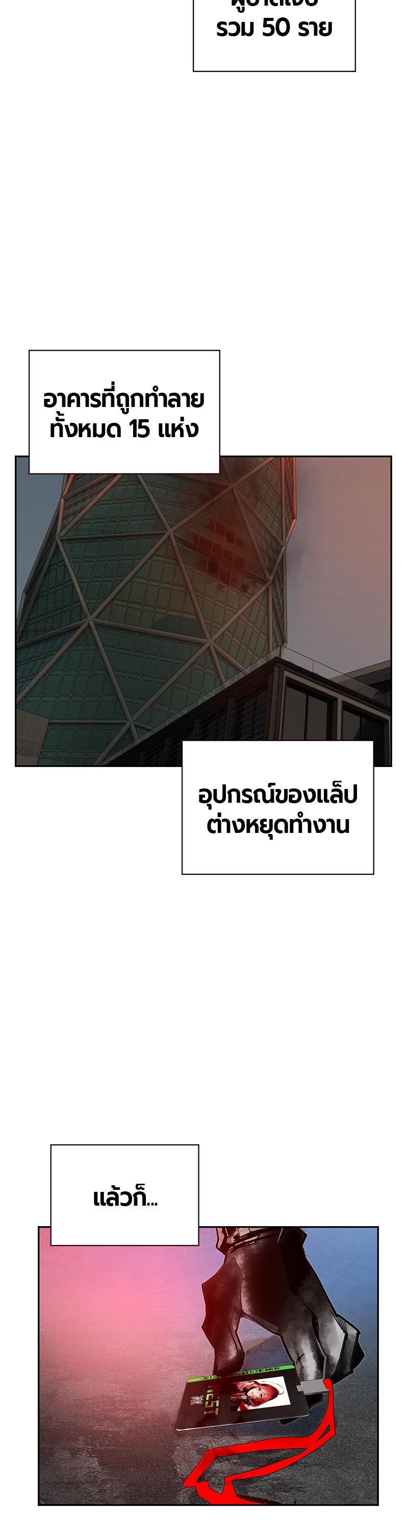 Jungle Juice Chap 68 - Next Chap 69